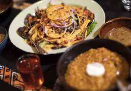 IgluCruise.Application.ViewModels.Shared.WebImageViewModel?.Description