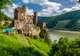 Burg Rheinstein
