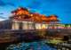 Hue - Full Day Tour