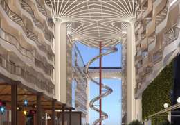Venom Drop @ The Spiral