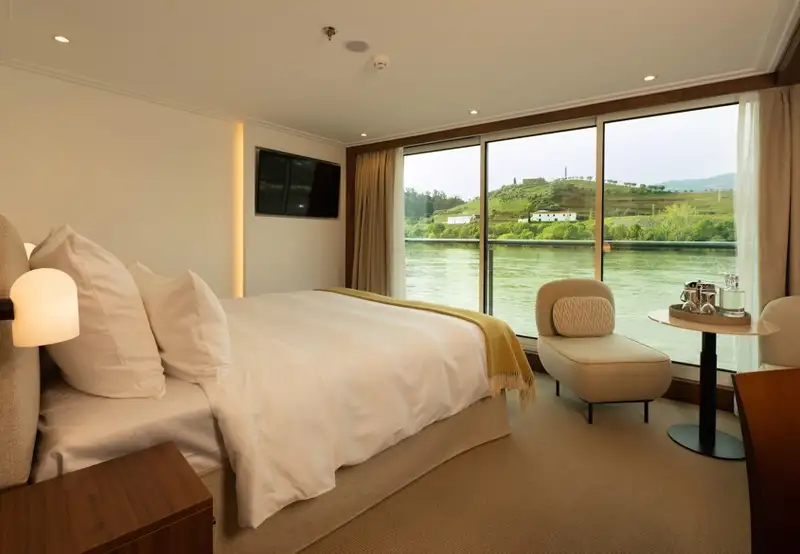 Panorama Suite