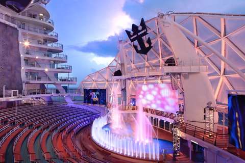 Image related to AquaTheater