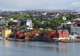 Tórshavn