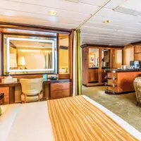 Image related to Grand Suite With Balcony