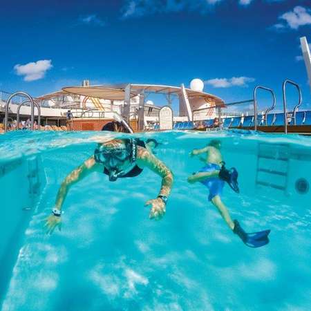 Image related to Piscine (7)