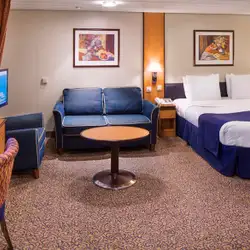 Image related to Interior