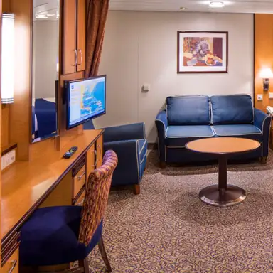 Image related to Interior