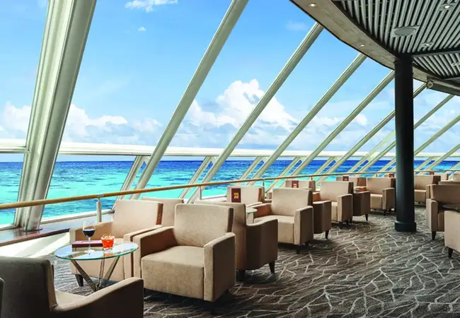 Philippines, Taiwan & Japan from Manila with Stays, 14 January 2025