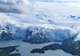 College Fjord (Scenic Cruising)