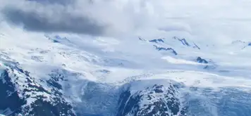 Image related to College Fjord (Scenic Cruising)
