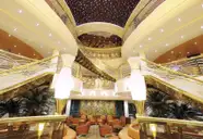 MSC POESIA