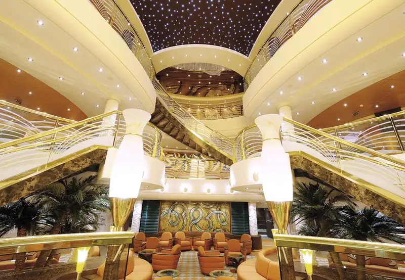MSC POESIA
