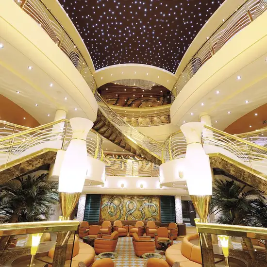 Image related to MSC POESIA