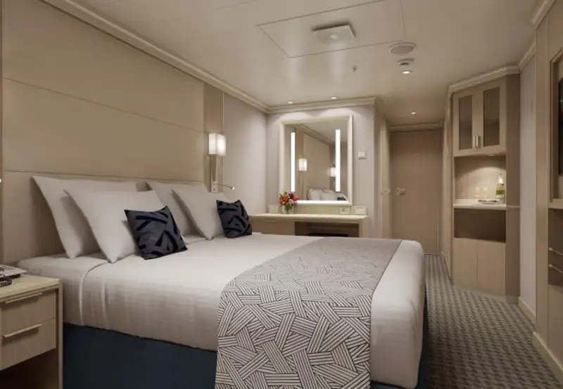 Cabin
