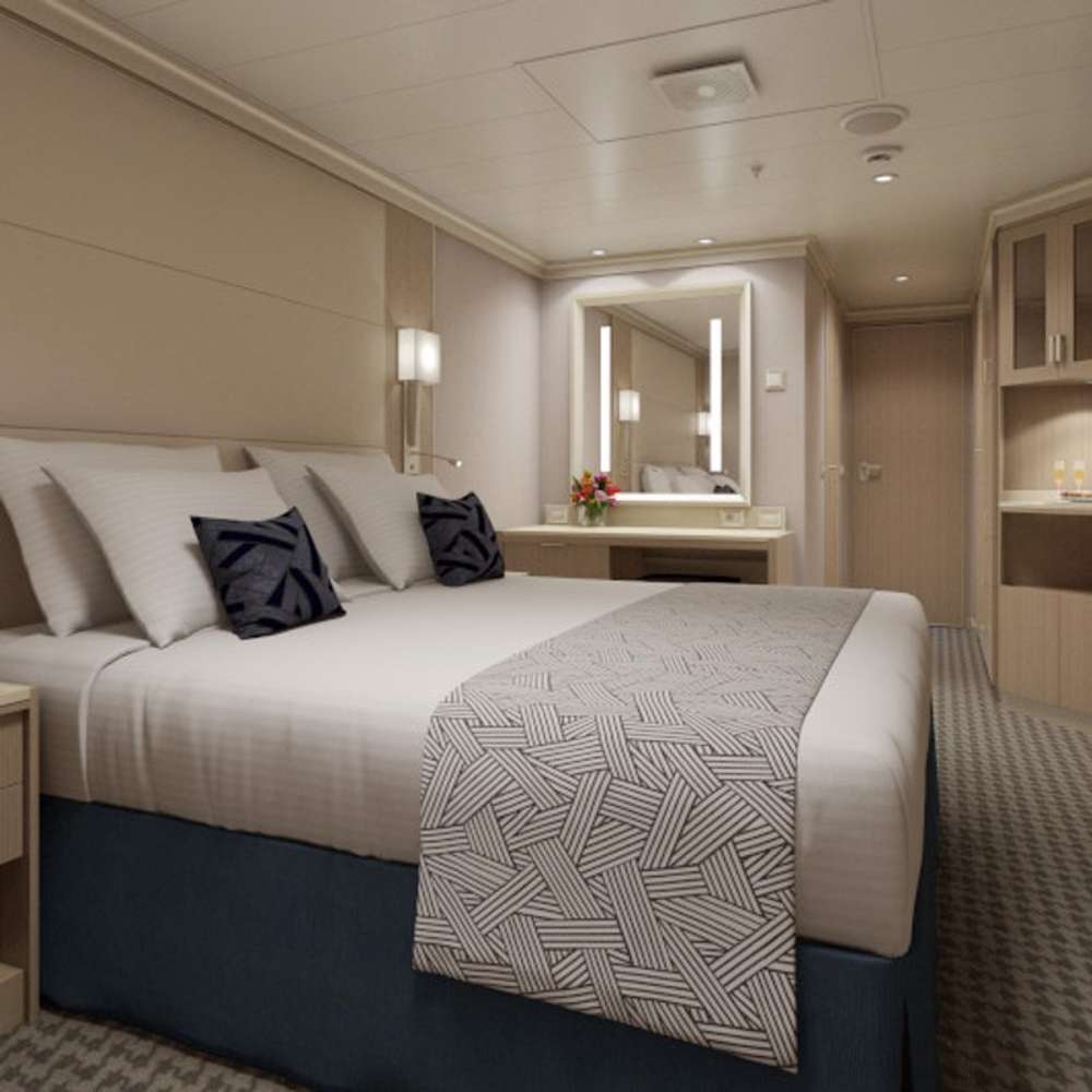Cabin