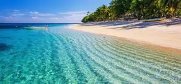 Image related to Dravuni Island