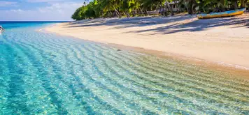 Image related to Dravuni Island