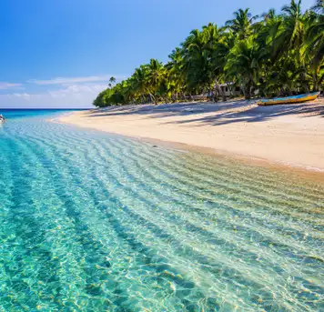 Image related to Dravuni Island