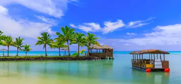 Image related to Apia