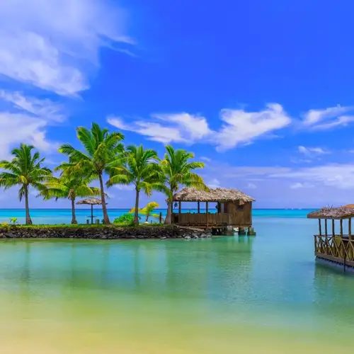 Image related to Apia