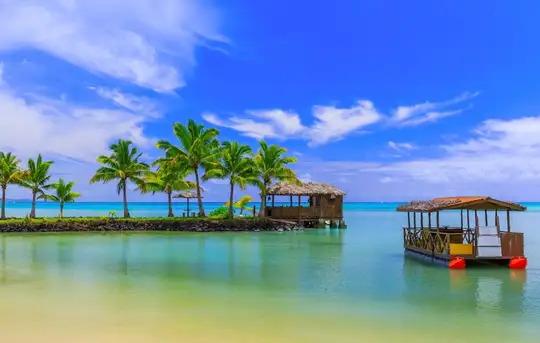 Image related to Apia