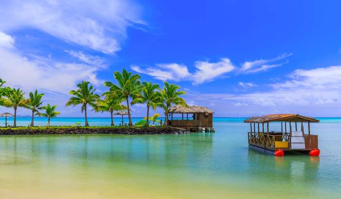 Apia