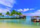 Apia