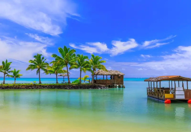 Apia