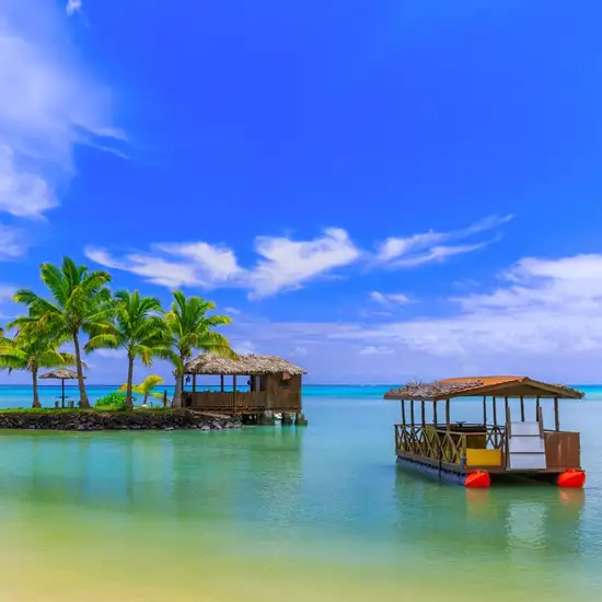 Image related to Apia