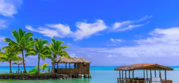 Image related to Apia, Samoa