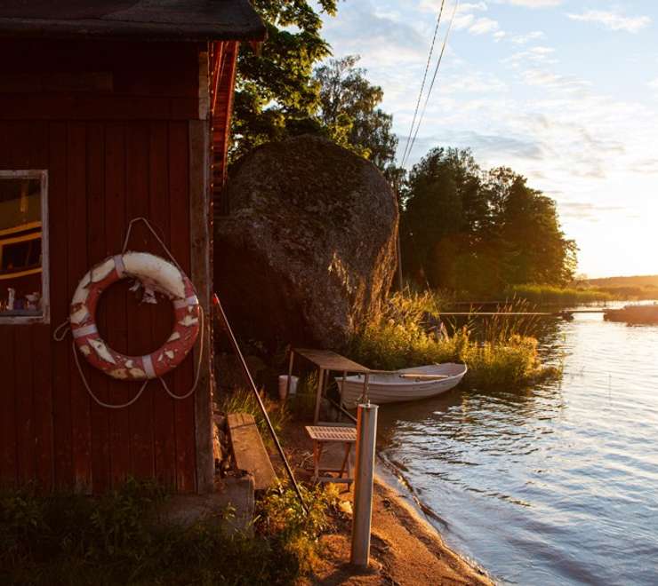 Kotka