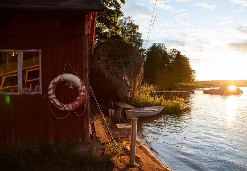 Kotka