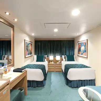 Image related to Interior Bella