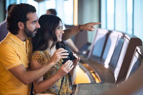 Image related to Sightseeing