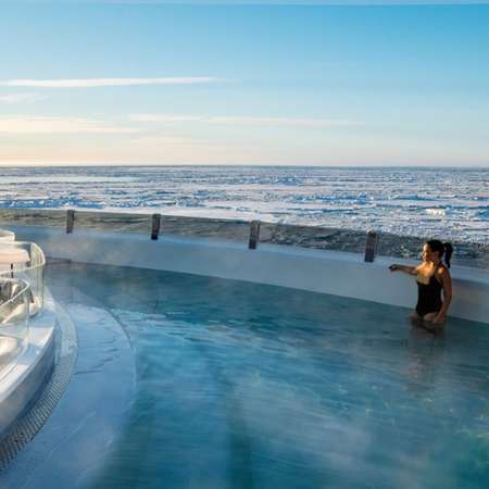 Image related to Swimming (<small>2</small>)