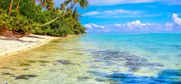Image related to Moorea