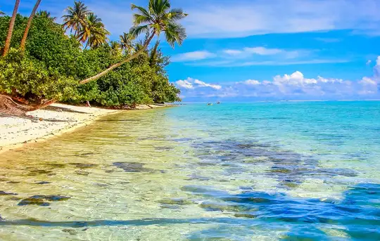 Image related to Moorea