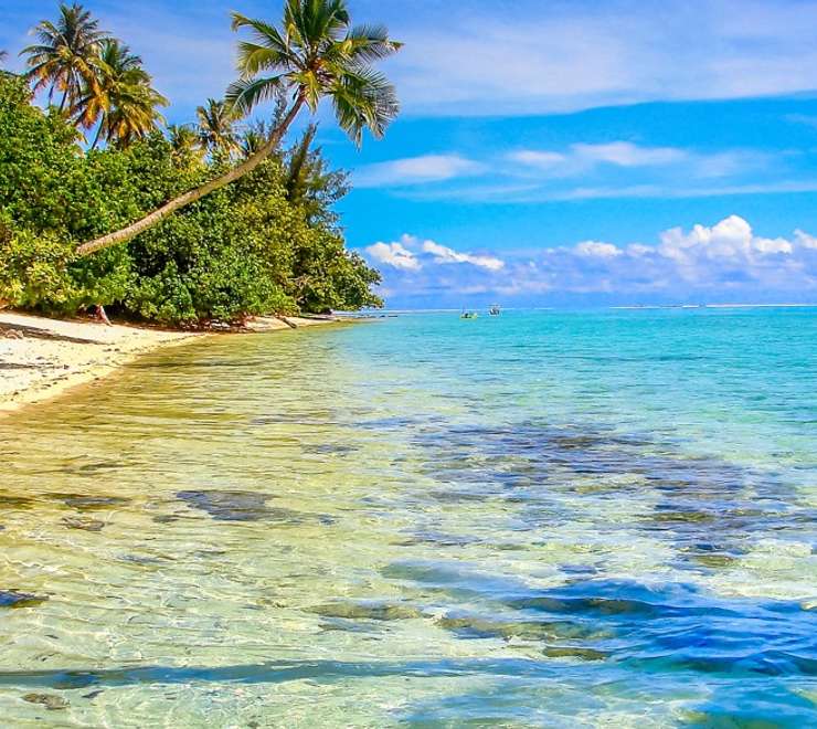 Moorea