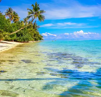 Moorea