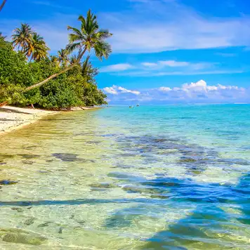 Image related to Moorea