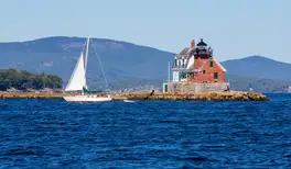 Image related to Rockland