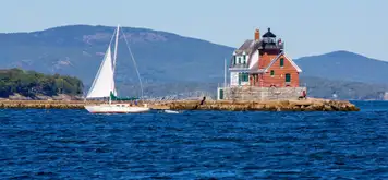 Image related to Rockland