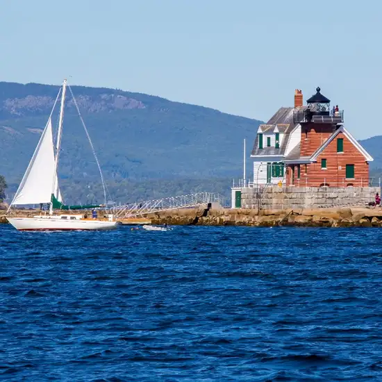 Image related to Rockland