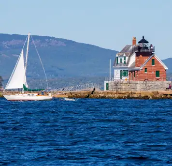 Image related to Rockland