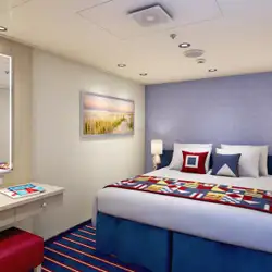 Image related to Family Harbor Interior