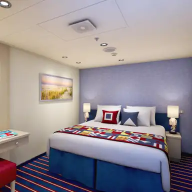 Image related to Family Harbor Interior