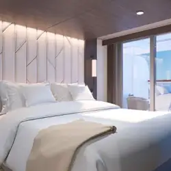 Image related to Deluxe Penthouse