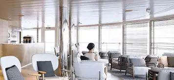 Image related to Panoramic Lounge