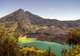 Mount Rinjani