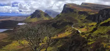 Image related to Old Man of Storr